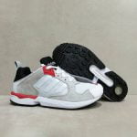 کفش ورزشی آدیداس مدل ZX5000 - تصویر 3