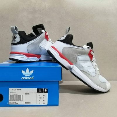 آدیداس ZX5000