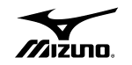 mizuno