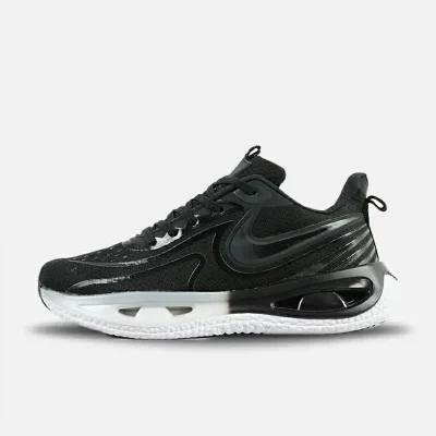 pegasus 33