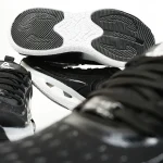 کفش ورزشی نایک مدل NIKE pegasus 33 BW - تصویر 10