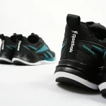 کفش ورزشی ریباک مدل Reebok Fusium BG - تصویر 11