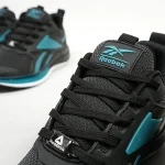 کفش ورزشی ریباک مدل Reebok Fusium BG - تصویر 7