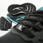 کفش ورزشی ریباک مدل Reebok Fusium BG - تصویر 10