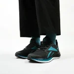 کفش ورزشی ریباک مدل Reebok Fusium BG - تصویر 3