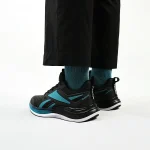 کفش ورزشی ریباک مدل Reebok Fusium BG - تصویر 4