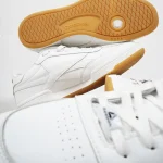 کفش روزمره ریباک مدل reebok club C85 W - تصویر 3