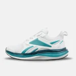 Reebok Fusium