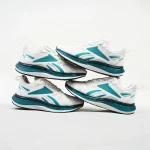 کفش ورزشی ریباک مدل Reebok Fusium WG - تصویر 5