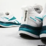 کفش ورزشی ریباک مدل Reebok Fusium WG - تصویر 3
