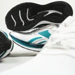 کفش ورزشی ریباک مدل Reebok Fusium WG - تصویر 6