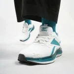 کفش ورزشی ریباک مدل Reebok Fusium WG - تصویر 9