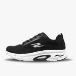 Skechers archfit