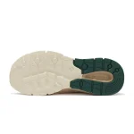 کفش روزمره مردانه 361 درجه مدل 672316769-5 - تصویر 5