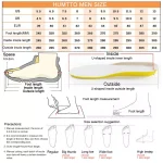 کفش پیاده روی هامتو مدل 340604A-2