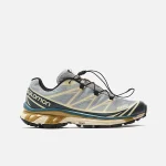 سالامون مدل Salomon XT-6