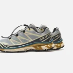 سالامون مدل Salomon XT-6