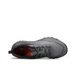 کفش پیاده‌روی هامتو مدل 350497A-4
