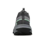 کفش پیاده‌روی هامتو مدل 350497A-4
