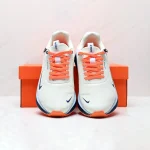 کفش ورزشی نایک مدل NIKE Infinity React