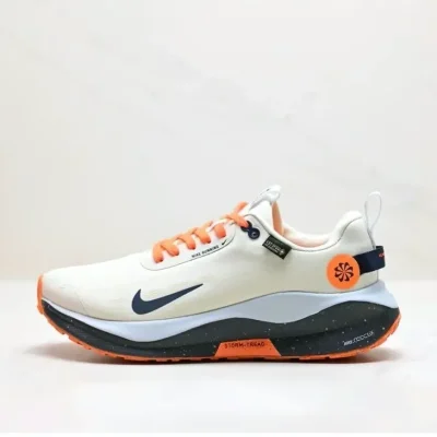 کفش ورزشی نایک مدل NIKE Infinity React