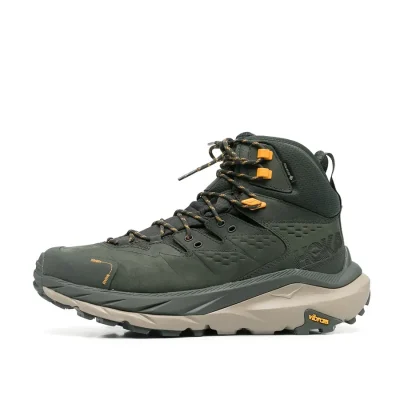 کفش پیاده روی هوکا Hoka Kaha 2 GTX
