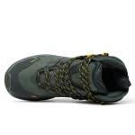 کفش پیاده روی هوکا Hoka Kaha 2 GTX