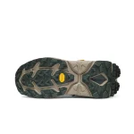 کفش پیاده روی هوکا Hoka Kaha 2 GTX