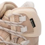 کفش پیاده روی هوکا Hoka Kaha 2 GTX