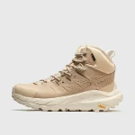 کفش پیاده روی هوکا Hoka Kaha 2 GTX