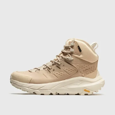 کفش پیاده روی هوکا Hoka Kaha 2 GTX