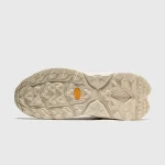 کفش پیاده روی هوکا Hoka Kaha 2 GTX