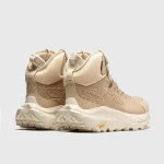 کفش پیاده روی هوکا Hoka Kaha 2 GTX