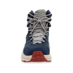 کفش پیاده روی هوکا Hoka Kaha 2 GTX