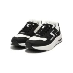 کفش پیاده روی مردانه 361 درجه مدل 672436766-4