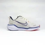 کفش رانینک نایک مدل Pegasus V41 W