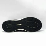 کفش رانینگ زنانه 361 درجه مدل 582312233-5