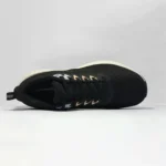 کفش رانینگ زنانه 361 درجه مدل 582312233-5
