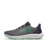 کفش رانینگ آندرآرمور مدل Pure Running A-12