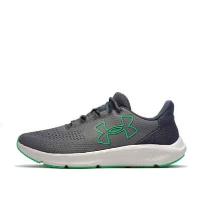 کفش رانینگ آندرآرمور مدل Pure Running A-12