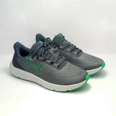 کفش رانینگ آندرآرمور مدل Pure Running