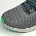 کفش رانینگ آندرآرمور مدل Pure Running A-12