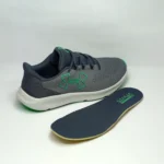 کفش رانینگ آندرآرمور مدل Pure Running A-12