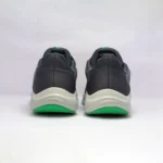 کفش رانینگ آندرآرمور مدل Pure Running A-12