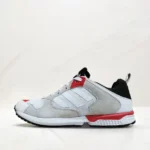 کفش ورزشی آدیداس مدل ZX5000