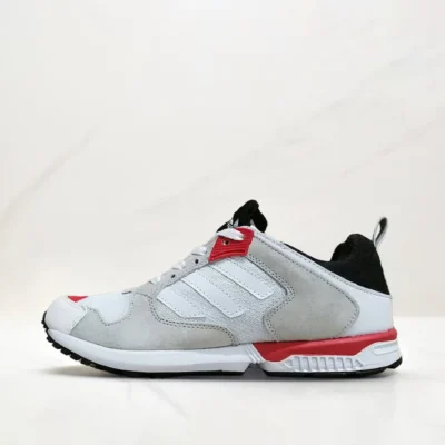 کفش ورزشی آدیداس مدل ZX5000