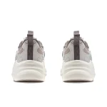 کفش پیاده روی مردانه Li-Ning مدل AGCT378-2