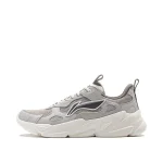 کفش پیاده روی مردانه Li-Ning مدل AGCT378-2