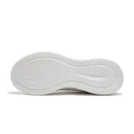 کفش پیاده روی مردانه 361 درجه مدل 672516710V-2