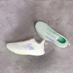 کفش رانینگ زنانه 361 درجه مدل 682422201-4